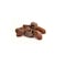Jordanian Medjool Dates - 900 gram