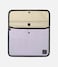 Ringke Pad Pouch Slim Sleeve for Tablet PCs and Other Accessories