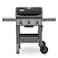 Weber Spirit E-310 GBS Gas Grill