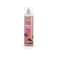 Eva Body Splash - Summer Twist - 240ml