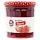 Carrefour Jam Strawberry 370g