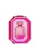 Victoria's Secret Bombshell Magic EDP 50ml