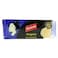 Fantastic Orignal flavor Rice Crackers 100g