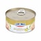 Fisherman Salmon in Olive Oil - 170 gram