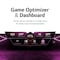 LG 75-inch 4K UHD Smart TV with Built-in Receiver - 75UQ80006LD