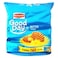 Britannia Good Day Butter Value Pack 90g Pack of 8