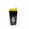 Epsilon Led Candle Light 5 w Day Light 