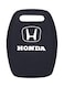 Generic - 2-Button Car Key Cover For Honda