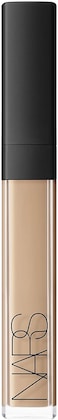 Radiant Creamy Concealer, Custard