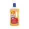Pledge 5-In-1 Wood Floors And Furniture Cleaner 750ML