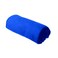 Sea To Summit - S2S Drylite Towel Small Cobalt Blue