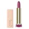 Max Factor Priyanka Col Elixir Lipstick 082