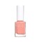 Le Ciel Nail Polish Salmon Pink 12ML