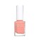 Le Ciel Nail Polish Salmon Pink 12ML