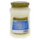 Almarai Cheddar Cheese Spread 500g