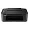 Canon Pixma Printer TS3440 Black