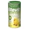 Blevit D Instant Tea 200g