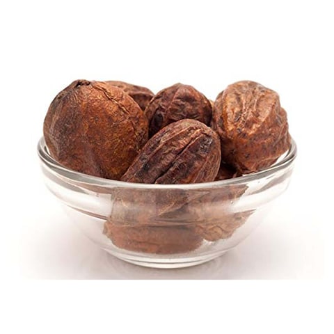 باسابتشي شيف بولة