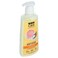Wbm Care Milk &amp; Coconut Body Lotion 300 gr