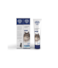 Bungener Essence Paste For Cats-Senior-100g