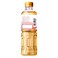 Yamamori Sushi Vinegar 500ml