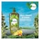 Vatika Olive Hair Oil 500ml