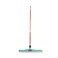 Sweeper Plastic With Stick 50CM