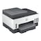 HP Smart Tank 790 Printer wireless Print Scan Copy Fax Auto Duplex ADF Print up to 18000 black or 8000 color pages [4WF66A]