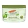 Palmer's Olive Oil Formula Hair Conditioner - 150gm