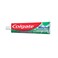 Colgate Max Fresh Clean Mint Toothpaste 100ml