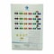 Free Mix Vegetables Fusili Pasta Gluten Free - 200 gram