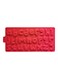 Alphabet letters 3D Silicone Fondant Cake Mold DIY Craft Mould Cake Decoration Kitchen Baking Tool
