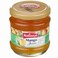 National Mango Jam 200 gr