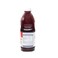 Ocean Spray CrAanberry Juice 1.89Lt.