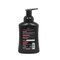 Carrefour Foaming Hand Wash Radiant Rose 300ml