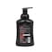 Carrefour Foaming Hand Wash Radiant Rose 300ml