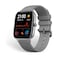 Xiaomi Amazfit Verge Smartwatch 43mm Grey