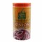 Natures Own Onion Powder 100G