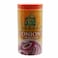 Natures Own Onion Powder 100G