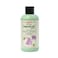 Pigeon Natural Botanical Milky Lotion 200ml
