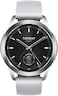 Xiaomi Watch S3 Silver