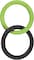 JW INVINCIBLE CHAINS LARGE DOUBLE