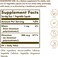 Solgar Chromium Picolinate, 200 mcg, 100 Vegetable Capsules