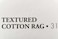 ILFORD GALERIE Prestige Textured Cotton Rag - A4 - FineArt Cotton - 310 gsm (Cut-Sheet Pack)