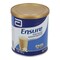 Ensure Vanilla Flavored Nutritional Supplement 400 gr