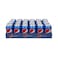 Pepsi Soft Drink Can 330ml&times;24