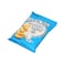 Nabil Snackits Baked Salt Sprinkled Crackers 26g