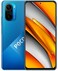 Xiaomi Poco F3 5G LTE, Dual SIM, 8GB RAM, 256GB, Deep Ocean Blue - Global Version