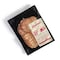 Delimore Smoked Roast Beef - 150 gram