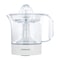 Kenwood JE-280 True Citrus Press Juicer 40W White